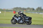 Motorcycle-action-photographs;Trackday-digital-images;event-digital-images;eventdigitalimages;no-limits-trackday;peter-wileman-photography;snetterton;snetterton-circuit-norfolk;snetterton-photographs;trackday;trackday-photos