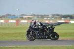 Motorcycle-action-photographs;Trackday-digital-images;event-digital-images;eventdigitalimages;no-limits-trackday;peter-wileman-photography;snetterton;snetterton-circuit-norfolk;snetterton-photographs;trackday;trackday-photos