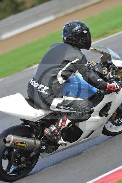 Motorcycle action photographs;Trackday digital images;event digital images;eventdigitalimages;no limits trackday;peter wileman photography;snetterton;snetterton circuit norfolk;snetterton photographs;trackday;trackday photos