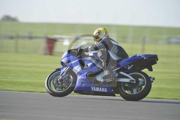 Motorcycle action photographs;Trackday digital images;event digital images;eventdigitalimages;no limits trackday;peter wileman photography;snetterton;snetterton circuit norfolk;snetterton photographs;trackday;trackday photos