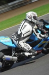 Motorcycle-action-photographs;Trackday-digital-images;event-digital-images;eventdigitalimages;no-limits-trackday;peter-wileman-photography;snetterton;snetterton-circuit-norfolk;snetterton-photographs;trackday;trackday-photos