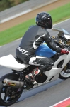 Motorcycle-action-photographs;Trackday-digital-images;event-digital-images;eventdigitalimages;no-limits-trackday;peter-wileman-photography;snetterton;snetterton-circuit-norfolk;snetterton-photographs;trackday;trackday-photos