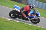 Motorcycle-action-photographs;Trackday-digital-images;event-digital-images;eventdigitalimages;no-limits-trackday;peter-wileman-photography;snetterton;snetterton-circuit-norfolk;snetterton-photographs;trackday;trackday-photos