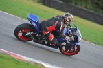 Motorcycle-action-photographs;Trackday-digital-images;event-digital-images;eventdigitalimages;no-limits-trackday;peter-wileman-photography;snetterton;snetterton-circuit-norfolk;snetterton-photographs;trackday;trackday-photos