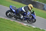 Motorcycle-action-photographs;Trackday-digital-images;event-digital-images;eventdigitalimages;no-limits-trackday;peter-wileman-photography;snetterton;snetterton-circuit-norfolk;snetterton-photographs;trackday;trackday-photos