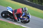 Motorcycle-action-photographs;Trackday-digital-images;event-digital-images;eventdigitalimages;no-limits-trackday;peter-wileman-photography;snetterton;snetterton-circuit-norfolk;snetterton-photographs;trackday;trackday-photos