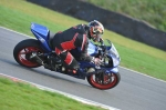 Motorcycle-action-photographs;Trackday-digital-images;event-digital-images;eventdigitalimages;no-limits-trackday;peter-wileman-photography;snetterton;snetterton-circuit-norfolk;snetterton-photographs;trackday;trackday-photos