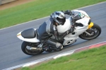 Motorcycle-action-photographs;Trackday-digital-images;event-digital-images;eventdigitalimages;no-limits-trackday;peter-wileman-photography;snetterton;snetterton-circuit-norfolk;snetterton-photographs;trackday;trackday-photos