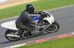 Motorcycle-action-photographs;Trackday-digital-images;event-digital-images;eventdigitalimages;no-limits-trackday;peter-wileman-photography;snetterton;snetterton-circuit-norfolk;snetterton-photographs;trackday;trackday-photos