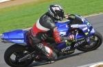 Motorcycle-action-photographs;Trackday-digital-images;event-digital-images;eventdigitalimages;no-limits-trackday;peter-wileman-photography;snetterton;snetterton-circuit-norfolk;snetterton-photographs;trackday;trackday-photos