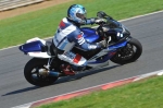 Motorcycle-action-photographs;Trackday-digital-images;event-digital-images;eventdigitalimages;no-limits-trackday;peter-wileman-photography;snetterton;snetterton-circuit-norfolk;snetterton-photographs;trackday;trackday-photos