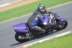 Motorcycle-action-photographs;Trackday-digital-images;event-digital-images;eventdigitalimages;no-limits-trackday;peter-wileman-photography;snetterton;snetterton-circuit-norfolk;snetterton-photographs;trackday;trackday-photos