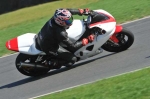 Motorcycle-action-photographs;Trackday-digital-images;event-digital-images;eventdigitalimages;no-limits-trackday;peter-wileman-photography;snetterton;snetterton-circuit-norfolk;snetterton-photographs;trackday;trackday-photos