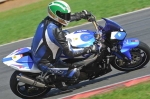 Motorcycle-action-photographs;Trackday-digital-images;event-digital-images;eventdigitalimages;no-limits-trackday;peter-wileman-photography;snetterton;snetterton-circuit-norfolk;snetterton-photographs;trackday;trackday-photos