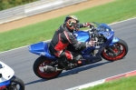 Motorcycle-action-photographs;Trackday-digital-images;event-digital-images;eventdigitalimages;no-limits-trackday;peter-wileman-photography;snetterton;snetterton-circuit-norfolk;snetterton-photographs;trackday;trackday-photos