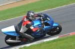 Motorcycle-action-photographs;Trackday-digital-images;event-digital-images;eventdigitalimages;no-limits-trackday;peter-wileman-photography;snetterton;snetterton-circuit-norfolk;snetterton-photographs;trackday;trackday-photos