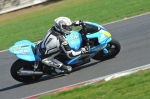 Motorcycle-action-photographs;Trackday-digital-images;event-digital-images;eventdigitalimages;no-limits-trackday;peter-wileman-photography;snetterton;snetterton-circuit-norfolk;snetterton-photographs;trackday;trackday-photos