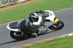 Motorcycle-action-photographs;Trackday-digital-images;event-digital-images;eventdigitalimages;no-limits-trackday;peter-wileman-photography;snetterton;snetterton-circuit-norfolk;snetterton-photographs;trackday;trackday-photos