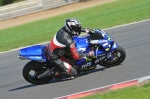 Motorcycle-action-photographs;Trackday-digital-images;event-digital-images;eventdigitalimages;no-limits-trackday;peter-wileman-photography;snetterton;snetterton-circuit-norfolk;snetterton-photographs;trackday;trackday-photos