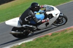 Motorcycle-action-photographs;Trackday-digital-images;event-digital-images;eventdigitalimages;no-limits-trackday;peter-wileman-photography;snetterton;snetterton-circuit-norfolk;snetterton-photographs;trackday;trackday-photos