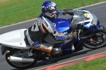 Motorcycle-action-photographs;Trackday-digital-images;event-digital-images;eventdigitalimages;no-limits-trackday;peter-wileman-photography;snetterton;snetterton-circuit-norfolk;snetterton-photographs;trackday;trackday-photos