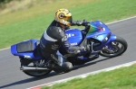 Motorcycle-action-photographs;Trackday-digital-images;event-digital-images;eventdigitalimages;no-limits-trackday;peter-wileman-photography;snetterton;snetterton-circuit-norfolk;snetterton-photographs;trackday;trackday-photos