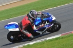 Motorcycle-action-photographs;Trackday-digital-images;event-digital-images;eventdigitalimages;no-limits-trackday;peter-wileman-photography;snetterton;snetterton-circuit-norfolk;snetterton-photographs;trackday;trackday-photos