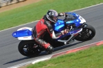 Motorcycle-action-photographs;Trackday-digital-images;event-digital-images;eventdigitalimages;no-limits-trackday;peter-wileman-photography;snetterton;snetterton-circuit-norfolk;snetterton-photographs;trackday;trackday-photos