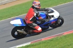 Motorcycle-action-photographs;Trackday-digital-images;event-digital-images;eventdigitalimages;no-limits-trackday;peter-wileman-photography;snetterton;snetterton-circuit-norfolk;snetterton-photographs;trackday;trackday-photos