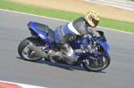 Motorcycle-action-photographs;Trackday-digital-images;event-digital-images;eventdigitalimages;no-limits-trackday;peter-wileman-photography;snetterton;snetterton-circuit-norfolk;snetterton-photographs;trackday;trackday-photos