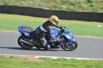 Motorcycle-action-photographs;Trackday-digital-images;event-digital-images;eventdigitalimages;no-limits-trackday;peter-wileman-photography;snetterton;snetterton-circuit-norfolk;snetterton-photographs;trackday;trackday-photos