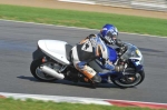 Motorcycle-action-photographs;Trackday-digital-images;event-digital-images;eventdigitalimages;no-limits-trackday;peter-wileman-photography;snetterton;snetterton-circuit-norfolk;snetterton-photographs;trackday;trackday-photos