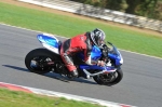 Motorcycle-action-photographs;Trackday-digital-images;event-digital-images;eventdigitalimages;no-limits-trackday;peter-wileman-photography;snetterton;snetterton-circuit-norfolk;snetterton-photographs;trackday;trackday-photos