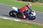 Motorcycle-action-photographs;Trackday-digital-images;event-digital-images;eventdigitalimages;no-limits-trackday;peter-wileman-photography;snetterton;snetterton-circuit-norfolk;snetterton-photographs;trackday;trackday-photos