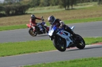 Motorcycle-action-photographs;Trackday-digital-images;event-digital-images;eventdigitalimages;no-limits-trackday;peter-wileman-photography;snetterton;snetterton-circuit-norfolk;snetterton-photographs;trackday;trackday-photos