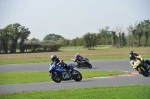 Motorcycle-action-photographs;Trackday-digital-images;event-digital-images;eventdigitalimages;no-limits-trackday;peter-wileman-photography;snetterton;snetterton-circuit-norfolk;snetterton-photographs;trackday;trackday-photos