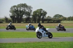 Motorcycle-action-photographs;Trackday-digital-images;event-digital-images;eventdigitalimages;no-limits-trackday;peter-wileman-photography;snetterton;snetterton-circuit-norfolk;snetterton-photographs;trackday;trackday-photos