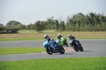 Motorcycle-action-photographs;Trackday-digital-images;event-digital-images;eventdigitalimages;no-limits-trackday;peter-wileman-photography;snetterton;snetterton-circuit-norfolk;snetterton-photographs;trackday;trackday-photos