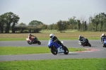 Motorcycle-action-photographs;Trackday-digital-images;event-digital-images;eventdigitalimages;no-limits-trackday;peter-wileman-photography;snetterton;snetterton-circuit-norfolk;snetterton-photographs;trackday;trackday-photos