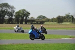 Motorcycle-action-photographs;Trackday-digital-images;event-digital-images;eventdigitalimages;no-limits-trackday;peter-wileman-photography;snetterton;snetterton-circuit-norfolk;snetterton-photographs;trackday;trackday-photos