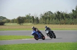 Motorcycle-action-photographs;Trackday-digital-images;event-digital-images;eventdigitalimages;no-limits-trackday;peter-wileman-photography;snetterton;snetterton-circuit-norfolk;snetterton-photographs;trackday;trackday-photos