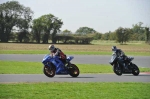 Motorcycle-action-photographs;Trackday-digital-images;event-digital-images;eventdigitalimages;no-limits-trackday;peter-wileman-photography;snetterton;snetterton-circuit-norfolk;snetterton-photographs;trackday;trackday-photos