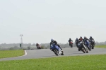 Motorcycle-action-photographs;Trackday-digital-images;event-digital-images;eventdigitalimages;no-limits-trackday;peter-wileman-photography;snetterton;snetterton-circuit-norfolk;snetterton-photographs;trackday;trackday-photos