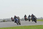 Motorcycle-action-photographs;Trackday-digital-images;event-digital-images;eventdigitalimages;no-limits-trackday;peter-wileman-photography;snetterton;snetterton-circuit-norfolk;snetterton-photographs;trackday;trackday-photos