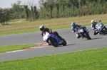 Motorcycle-action-photographs;Trackday-digital-images;event-digital-images;eventdigitalimages;no-limits-trackday;peter-wileman-photography;snetterton;snetterton-circuit-norfolk;snetterton-photographs;trackday;trackday-photos