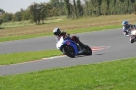 Motorcycle-action-photographs;Trackday-digital-images;event-digital-images;eventdigitalimages;no-limits-trackday;peter-wileman-photography;snetterton;snetterton-circuit-norfolk;snetterton-photographs;trackday;trackday-photos