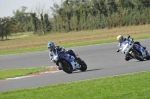 Motorcycle-action-photographs;Trackday-digital-images;event-digital-images;eventdigitalimages;no-limits-trackday;peter-wileman-photography;snetterton;snetterton-circuit-norfolk;snetterton-photographs;trackday;trackday-photos