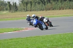 Motorcycle-action-photographs;Trackday-digital-images;event-digital-images;eventdigitalimages;no-limits-trackday;peter-wileman-photography;snetterton;snetterton-circuit-norfolk;snetterton-photographs;trackday;trackday-photos