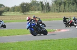 Motorcycle-action-photographs;Trackday-digital-images;event-digital-images;eventdigitalimages;no-limits-trackday;peter-wileman-photography;snetterton;snetterton-circuit-norfolk;snetterton-photographs;trackday;trackday-photos