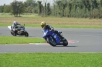 Motorcycle-action-photographs;Trackday-digital-images;event-digital-images;eventdigitalimages;no-limits-trackday;peter-wileman-photography;snetterton;snetterton-circuit-norfolk;snetterton-photographs;trackday;trackday-photos